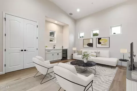 Living - 6174 Cobblestone Dr, Ventura, CA 93003 photo 1 of 1