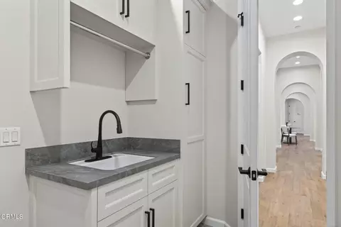 Other - 6174 Cobblestone Dr, Ventura, CA 93003 photo 9 of 12