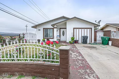105 Julia Dr, Guadalupe, CA 93434