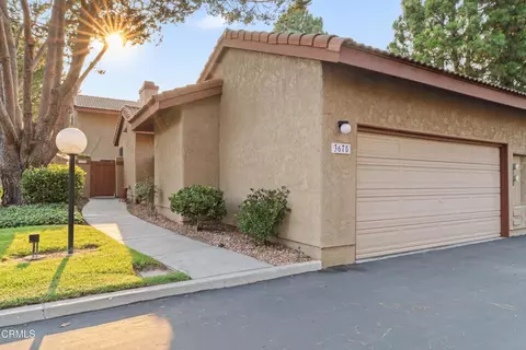 3675 Via Pacifica Walk, Oxnard, CA 93035