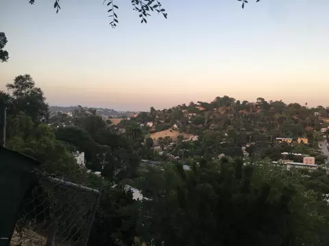 0 Edendale Pl, Los Angeles, CA 90039