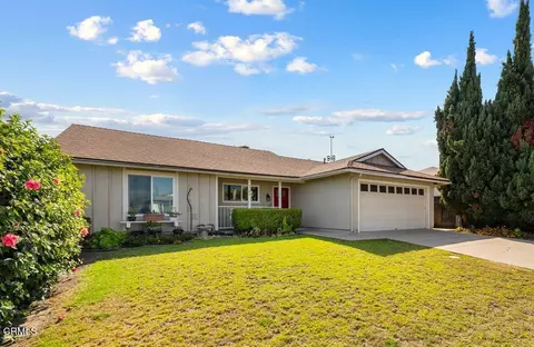 1789 Potomac Ave, Ventura, CA 93004