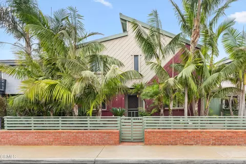 4844 Oceanaire St, Oxnard, CA 93035