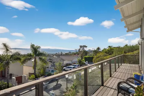 1871 Terrace Dr, Ventura, CA 93001