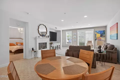 Dining - 1423 Windshore Way, Oxnard, CA 93035 photo 1 of 1