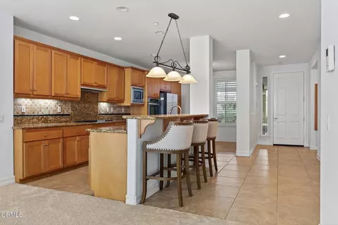 Entry Way - 1423 Windshore Way, Oxnard, CA 93035 photo 4 of 4