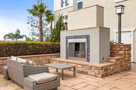 Other - 1423 Windshore Way, Oxnard, CA 93035 photo 18 of 21