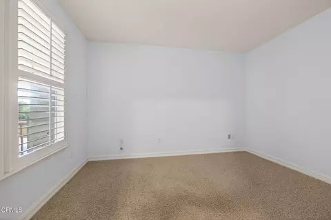 Bedroom - 1423 Windshore Way, Oxnard, CA 93035 photo 5 of 6