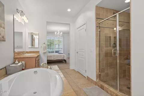 Other - 1423 Windshore Way, Oxnard, CA 93035 photo 9 of 21