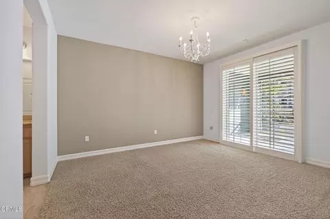 Other - 1423 Windshore Way, Oxnard, CA 93035 photo 8 of 21