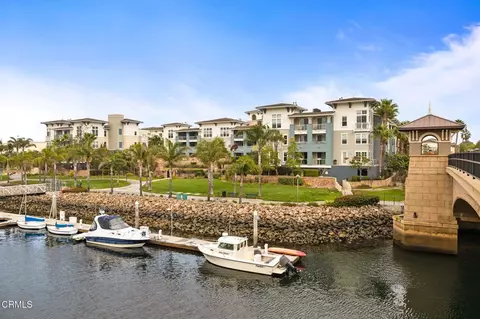 1423 Windshore Way, Oxnard, CA 93035