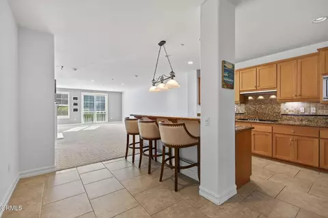 Entry Way - 1423 Windshore Way, Oxnard, CA 93035 photo 3 of 4