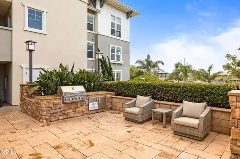 Other - 1423 Windshore Way, Oxnard, CA 93035 photo 19 of 21