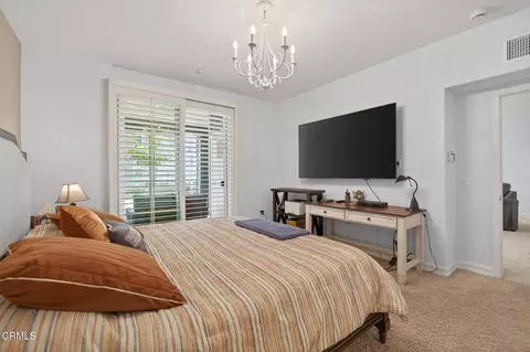 Bedroom - 1423 Windshore Way, Oxnard, CA 93035 photo 4 of 6