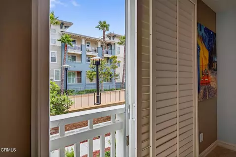 Other - 1423 Windshore Way, Oxnard, CA 93035 photo 7 of 21