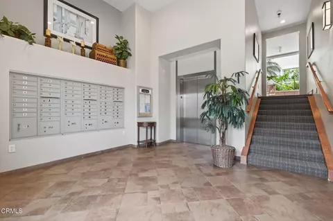 Entry Way - 1423 Windshore Way, Oxnard, CA 93035 photo 1 of 4