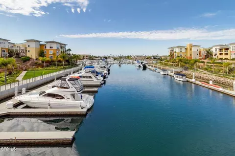 View/Area - 1423 Windshore Way, Oxnard, CA 93035 photo 1 of 1