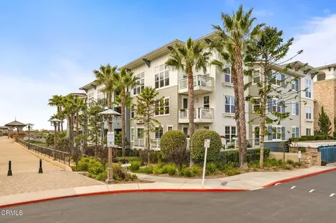 Other - 1423 Windshore Way, Oxnard, CA 93035 photo 14 of 21