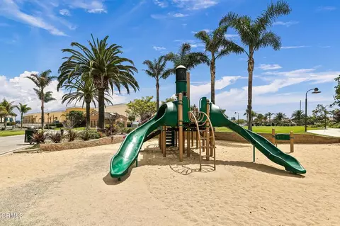 Other - 1423 Windshore Way, Oxnard, CA 93035 photo 21 of 21