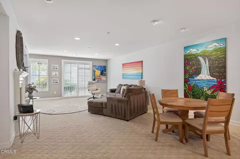 Other - 1423 Windshore Way, Oxnard, CA 93035 photo 6 of 21