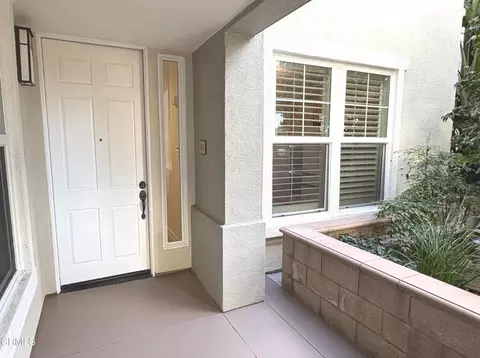 Other - 1423 Windshore Way, Oxnard, CA 93035 photo 4 of 21