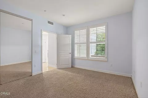 Bedroom - 1423 Windshore Way, Oxnard, CA 93035 photo 6 of 6