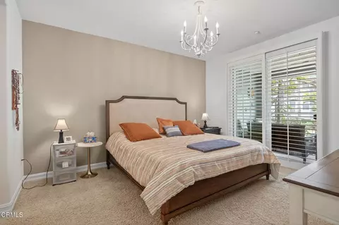 Bedroom - 1423 Windshore Way, Oxnard, CA 93035 photo 2 of 6