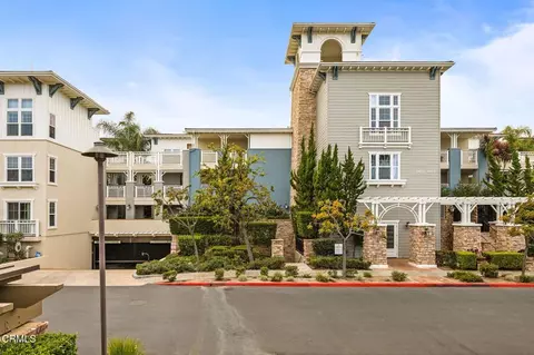 Other - 1423 Windshore Way, Oxnard, CA 93035 photo 12 of 21