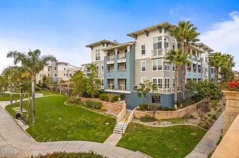 Other - 1423 Windshore Way, Oxnard, CA 93035 photo 13 of 21