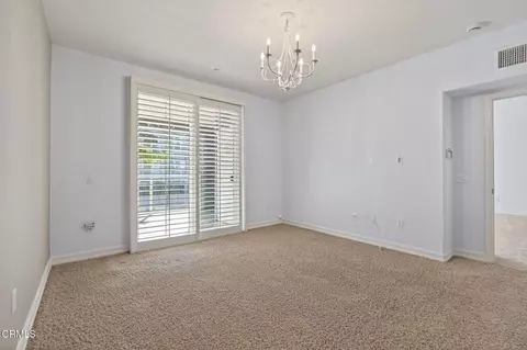 Bedroom - 1423 Windshore Way, Oxnard, CA 93035 photo 3 of 6