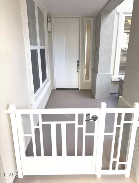Exterior - 1423 Windshore Way, Oxnard, CA 93035 photo 1 of 9