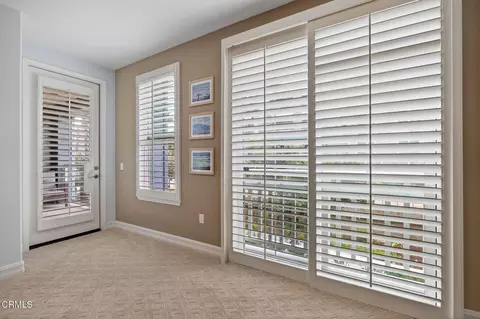 Bedroom - 1423 Windshore Way, Oxnard, CA 93035 photo 1 of 6
