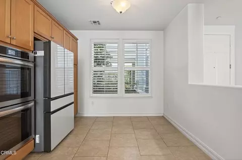 Other - 1423 Windshore Way, Oxnard, CA 93035 photo 5 of 21