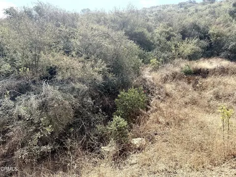 650 S Ventu Park Rd, Newbury Park, CA 91320