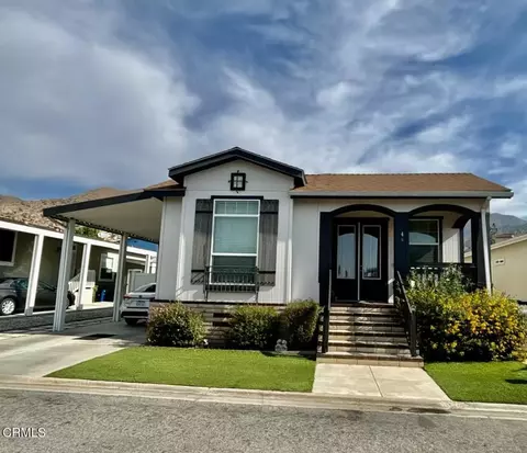 15455 Glenoaks Blvd #46, Sylmar, CA 91342
