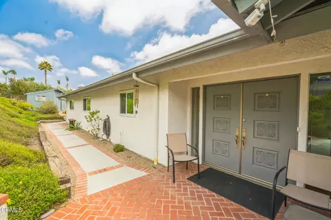 2212 Stacy Ln, Camarillo, CA 93012