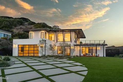 708 Skyview Ter, Ventura, CA 93003