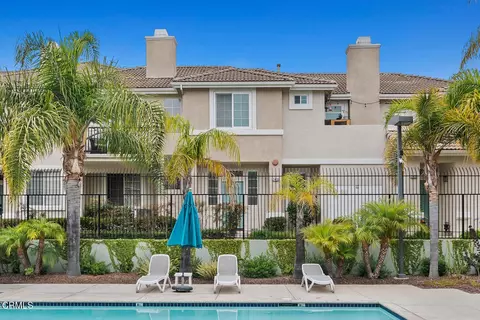 2410 Kipana Ave, Ventura, CA 93001