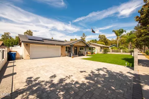 803 Sespe Ave, Fillmore, CA 93015