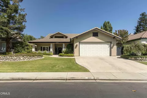 1806 Wedgemont Pl, Bakersfield, CA 93311