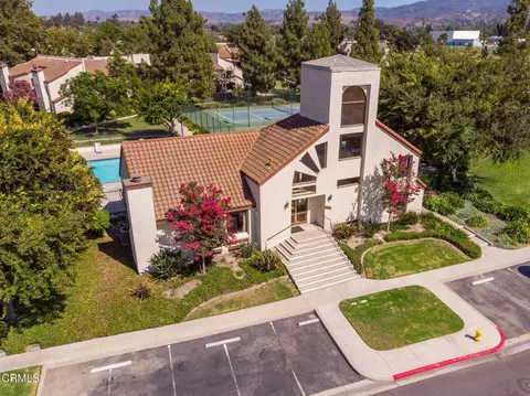 1772 Sinaloa Rd #290, Simi Valley, CA 93065