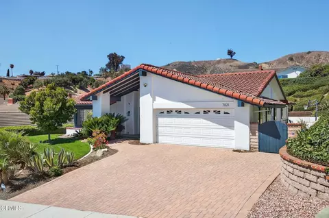7021 Etna Ct, Ventura, CA 93003