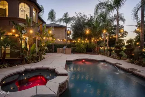12206 Harrington St, Bakersfield, CA 93311