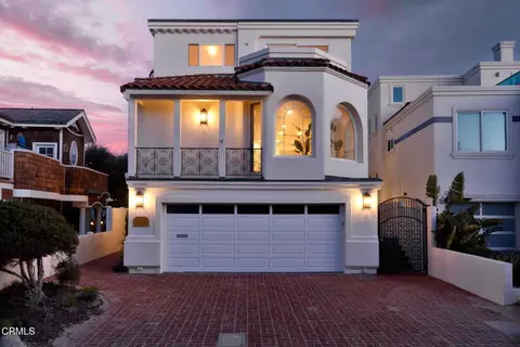 1216 Kingston Ln, Ventura, CA 93001