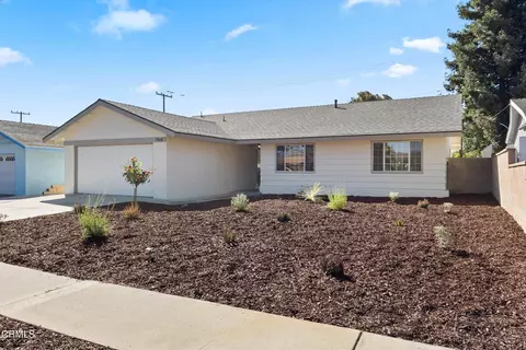 7948 Brannan St, Ventura, CA 93004