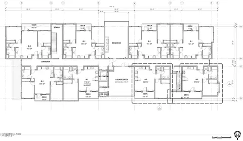 Floorplan - 1239 S C St, Oxnard, CA 93033 photo 1 of 1