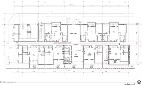 View/Area - 1239 S C St, Oxnard, CA 93033 photo 2 of 3