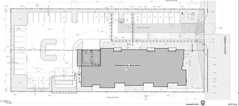 Other - 1239 S C St, Oxnard, CA 93033 photo 4 of 4