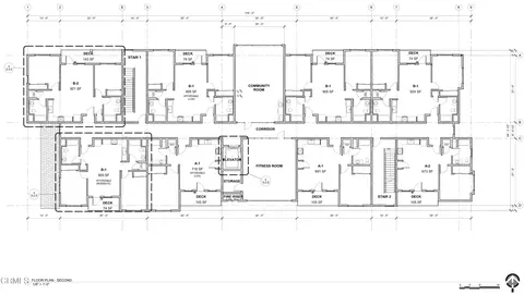 View/Area - 1239 S C St, Oxnard, CA 93033 photo 3 of 3