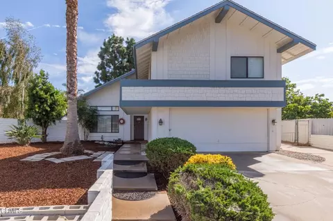 5930 Heritage Pl, Camarillo, CA 93012 photo 1